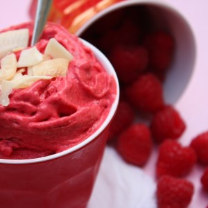 raspberryice1 square