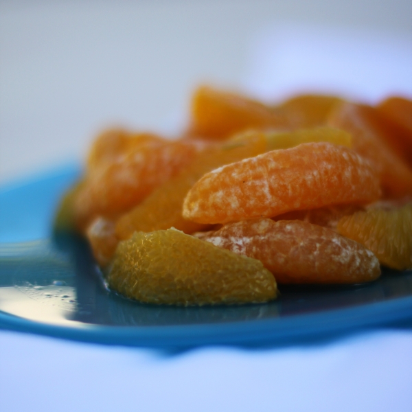 oranges with lime1 resized