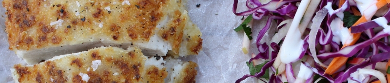 buttermilk chicken4 resized