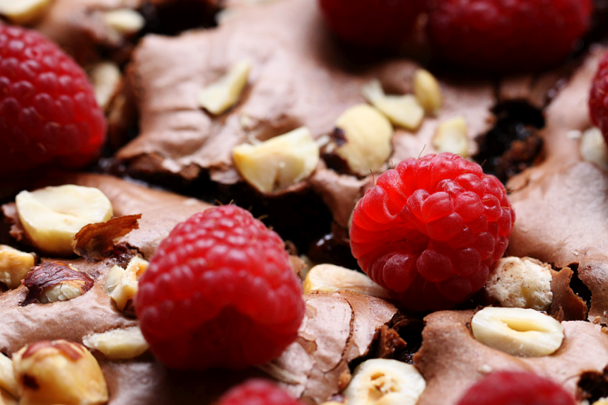 nutella brownie3 resized